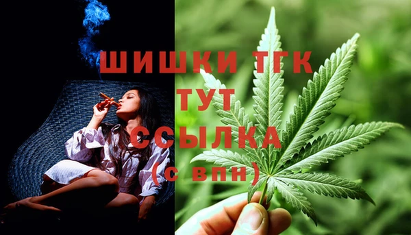 mdpv Алзамай