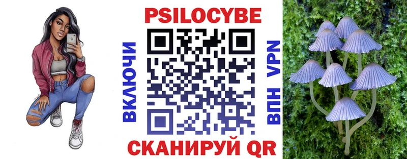 Галлюциногенные грибы Cubensis  kraken зеркало  Бабушкин  где можно купить  
